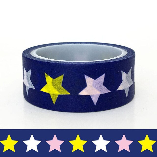 1pcs Sticker Disegno Giocattolo Multifunzionale Giocattoli di Legno Per Bambini Puzzle Di Giocattoli Educativi Per Bambini In Legno Per Bambini Tavolo Da Disegno Giocattolo: Kaki scuro