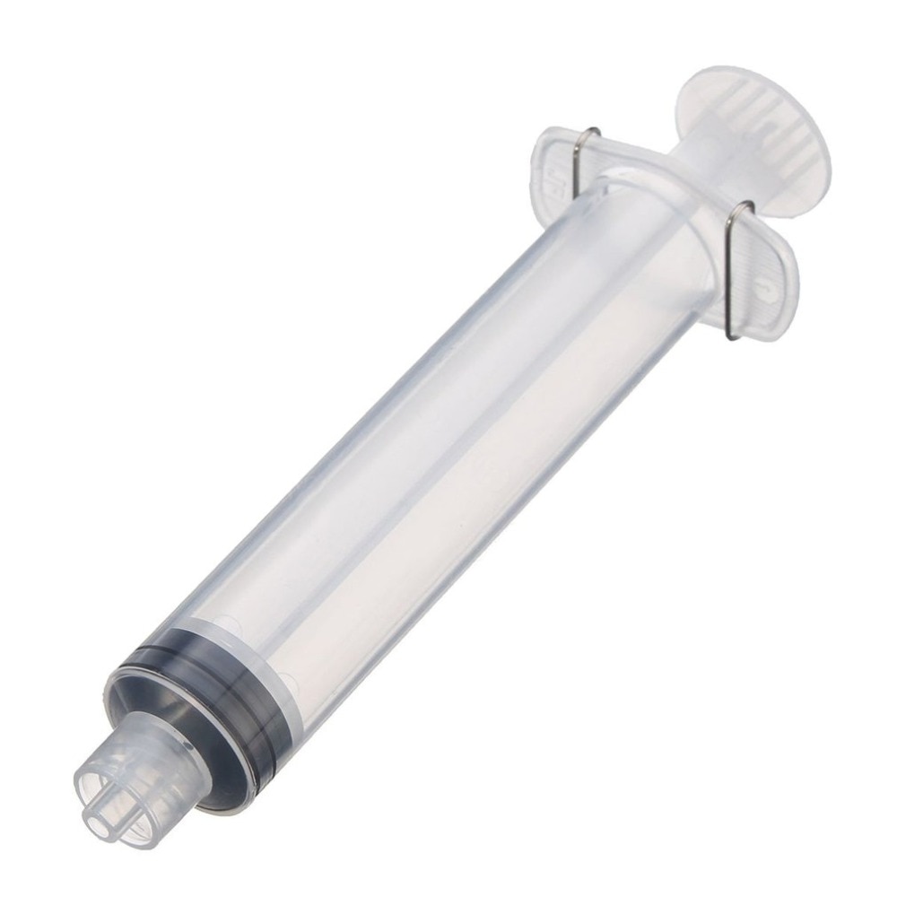 DIY Car Wind Shield Glass Repair Kit Vehicle Glass Windscreen Repair Car Glass Repair Kit Crack Restore Tools for Car Styling