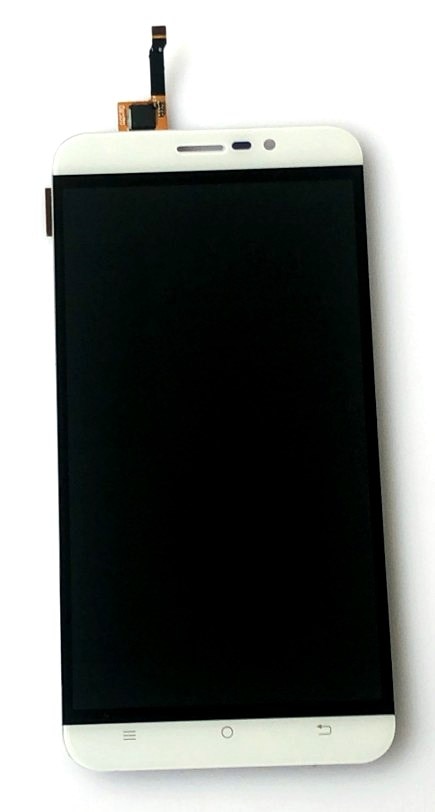 5.5''Pro Cubot Dinosaurier LCD Anzeige+berühren Bildschirm Digitizer Montage Reparatur Teile mit Werkzeug und Klebstoff Pro Cubot Dinosaurier