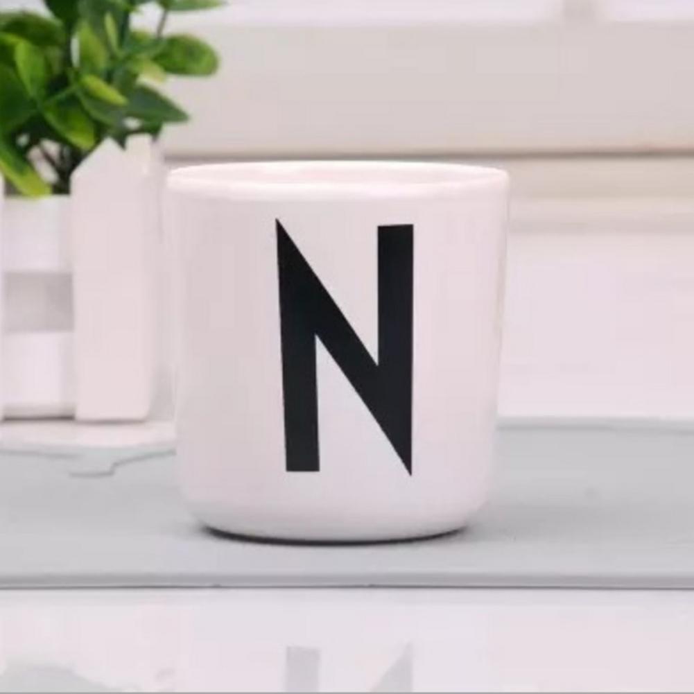 1 kpl lasimukit baby cus juomavesi tee maito kupit kotitoimisto oppia juomakuppi: 13