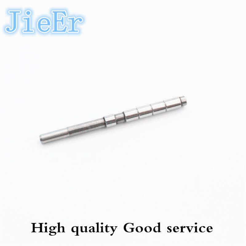 095000 -5511 / 6070 / 6471 / 6591 / 6700 Electric injector valve rod