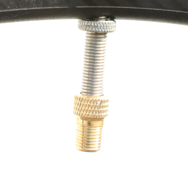 Fahrrad Ventil Adapter Kappe Presta Zu Schrader Adapter Fahrrad Reifen Ventil Adapter Französisch Konverter Zu Amerikanischen Ventil F/V zu A/V