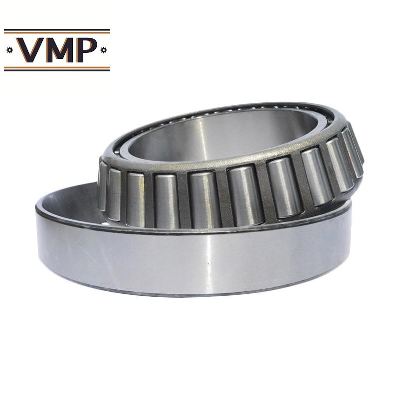 6210074 - rullelager for  a25g, a30g, a25d, a40e, a30f, a25e 4 x 4 volvo leddstyrte dumpere - vmp