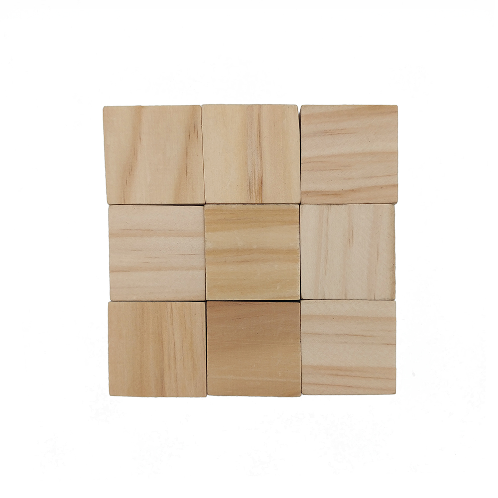 Houten Voetbal Alfabet 10 cm | Alfabet Letters 10 cm | Leukste kraamcadeaus