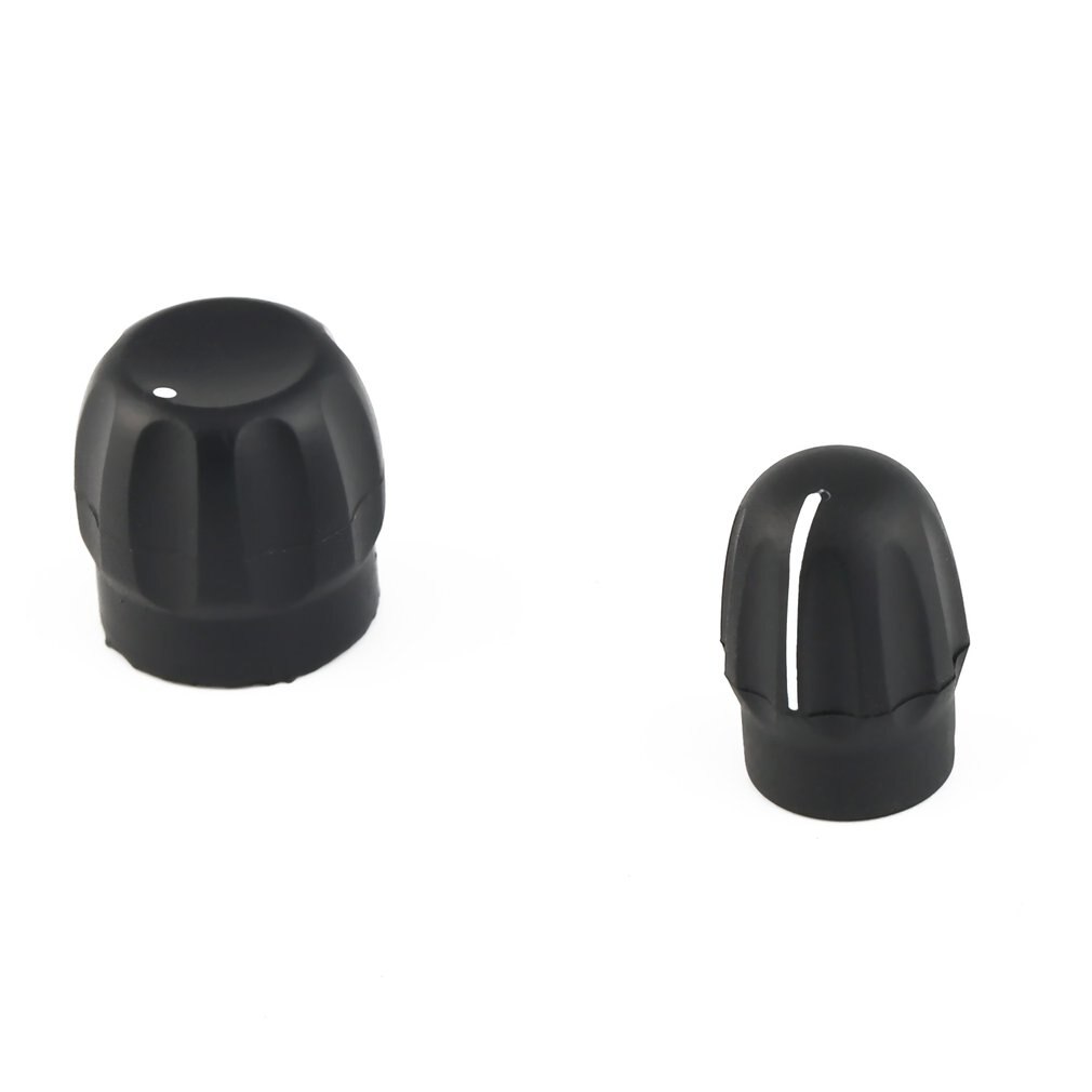 Kanaal Knop En Volume Knop Voor Motorola Radio GP-338 HT750 HT1250 EP350 EP450 EX500 EX600 GP340 GP360 GP380 Oortelefoon