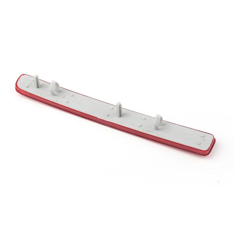 Bumper Reflector Fits Rear LH And 14455982, Fast Delivery