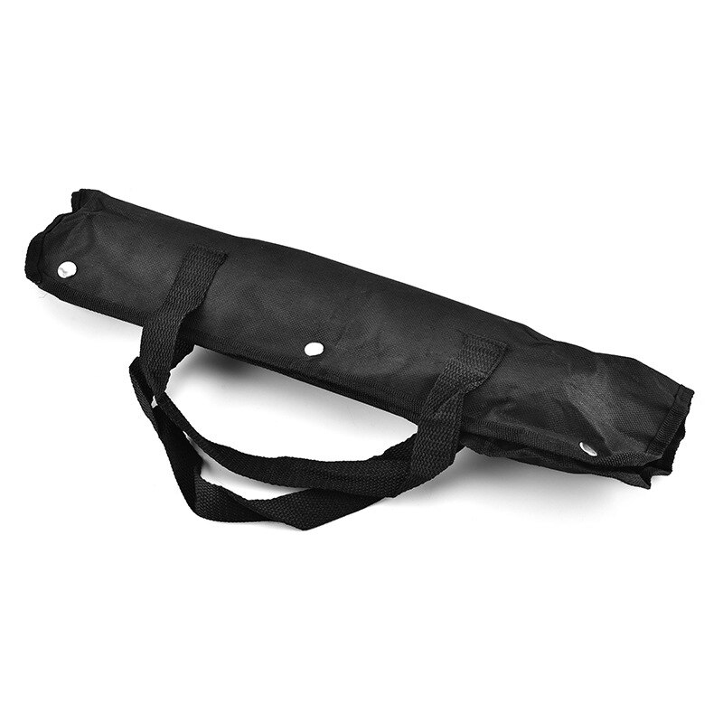 BBQ Tools Set Barbecue Grilling Utensil Accessories Camping Outdoor Cooking Tools BBQ Grill Accessories Kit Barbecue Utensils