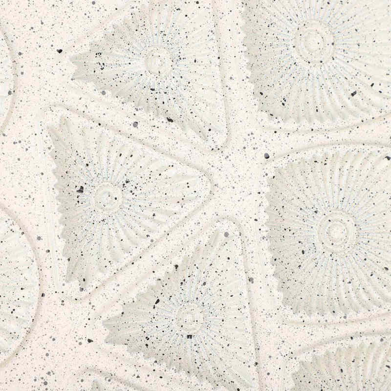 1400W Electric Cake Maker 13 Holes Automatic Cake Maker Toaster Baking Machine EU Plug 220-240V