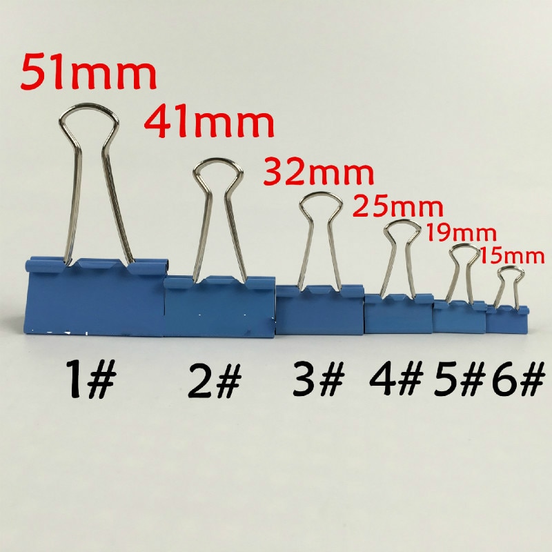 AERZETIX Knöpfe Zum Annähen – 15 Stück, 8 Mm, Kunstperlen-Optik, Weiß