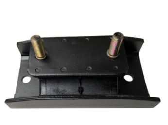 Support moteur RR pour ISUZU PICK UP 1999-2003 TROOPER 3.1