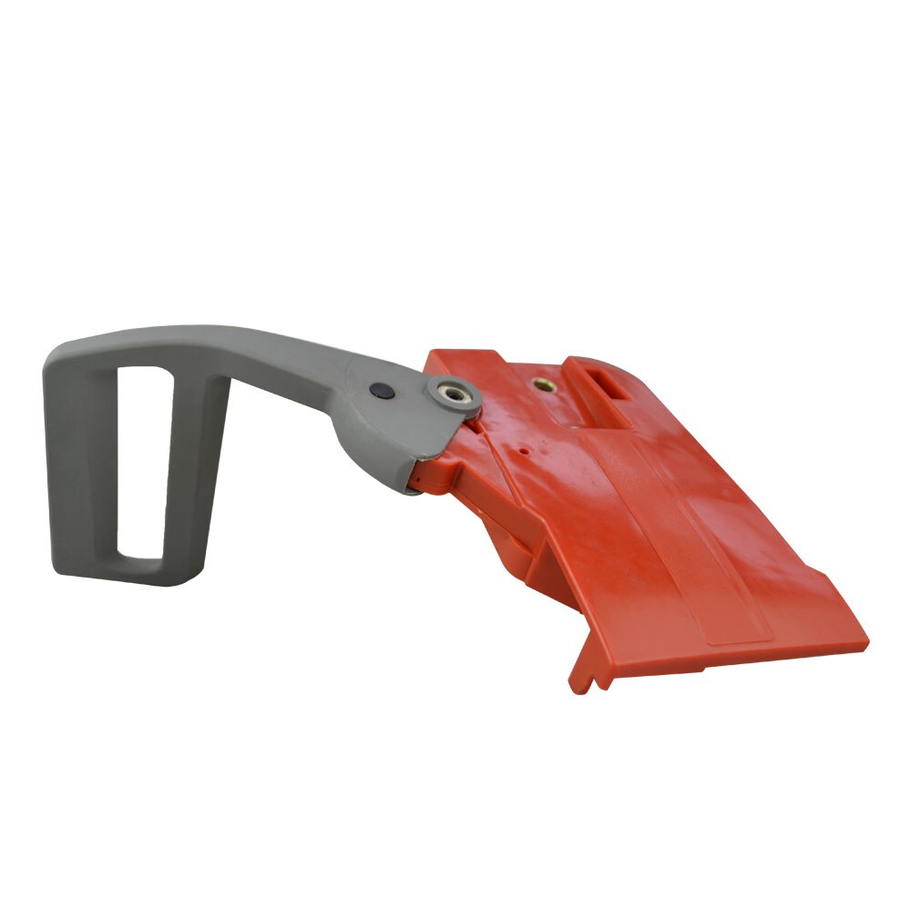 Kettenbremse Für Kettensägen - Ersatzteil Für 235, 235E, 236, 240 Modelle