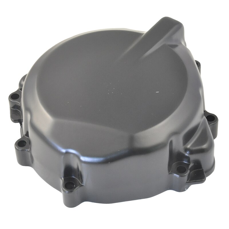 Magneto Generator Crankcase Engine Cover with Gasket For Suzuki GSX-R600 GSXR600 1997-2000 GSX-R750X GSXR750 X 1996-1999
