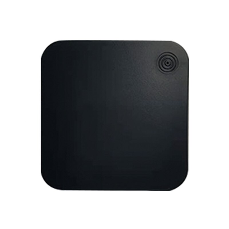 Tuya Smart Leven Garagedeur Schakelaar Wifi Intelligente Garagedeur App Draadloze Controller Voor Alexa Google Thuis Smart Home Alert