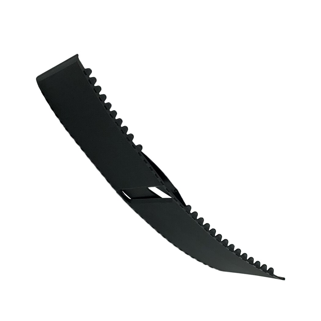 ESIRSUN Gear Dust Shift Slide Cover Fit Voor LEXUS IS350 IS250 2006, 35975-53020 3597553020