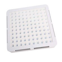 2000 W Led Licht Groeien Kits Full Spectrum Ir Voor Bloem Plant Medische Led Grow Light Hydrocultuur Teeltsysteem Eu plug