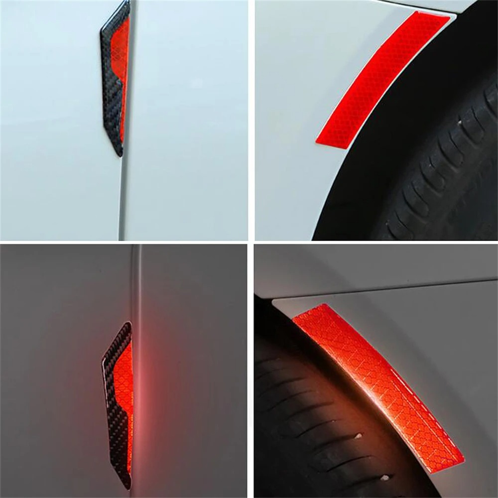 Bande de protection anti-collision pour bord de porte de voiture, protection contre les collisions, protection contre les collisions