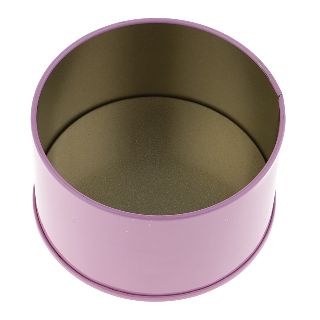 Needle Pin Cushion with Storage Case for DIY Sewing Quilting Needlework Craft