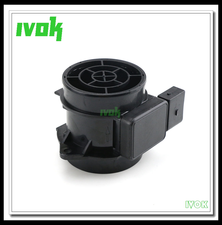 Luftmassemåler sensor maf til hyundai sonata kia optima rio 5 rondo spectra spectra 5 5 wk 96431 28164-23700
