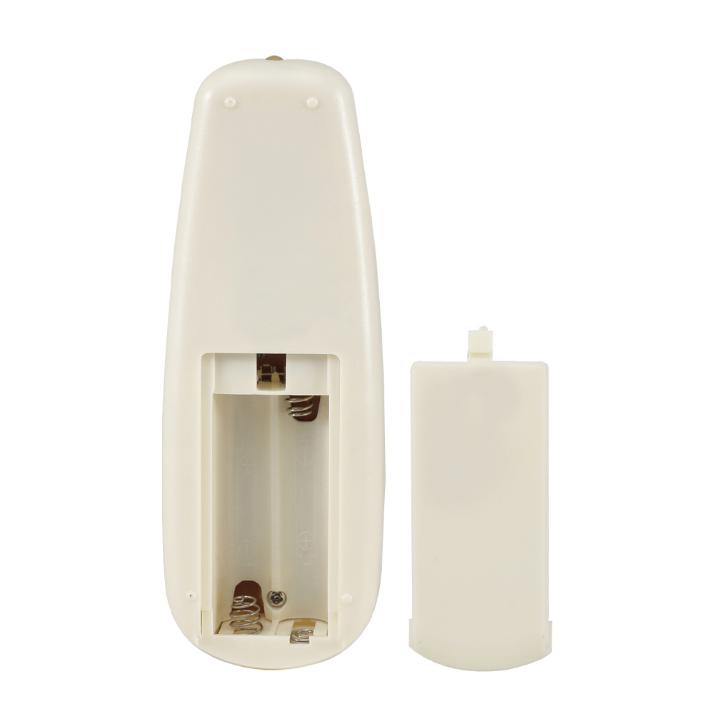 A/C Remote Control Use for AUX KT-AX3 KT- AX1 AUX-E1 KT-AX4 FJASW24023 YK(R)-C/01E YKR-C/01E Air Conditioner Conditioning