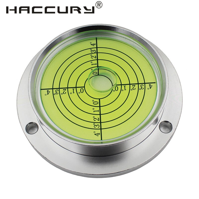 HACCURY Disc level Measuring Instrument Universal ... – Vicedeal