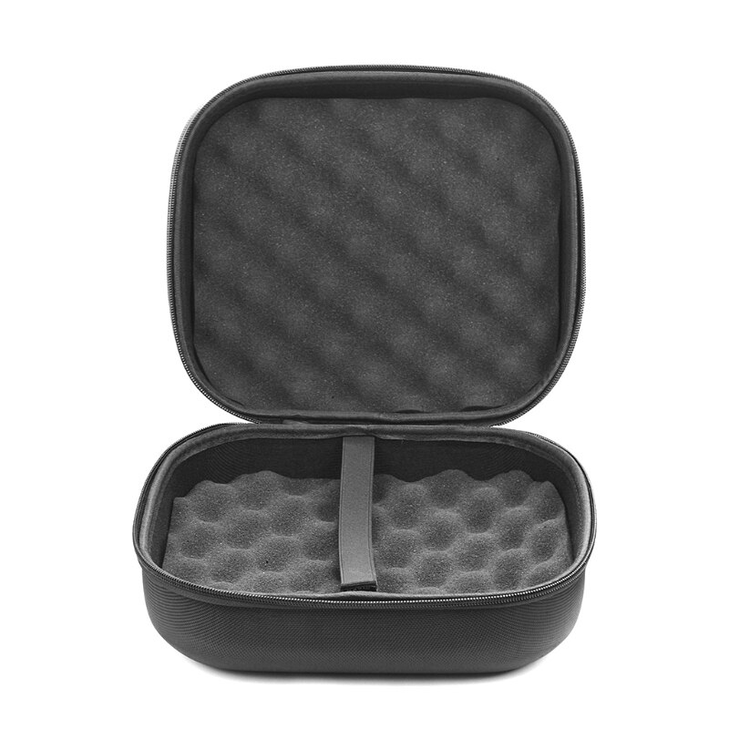 EVA Hard Case for -Marshall UXBRIDGE VOICE Bluetooth Portable Wireless Speaker K9FC
