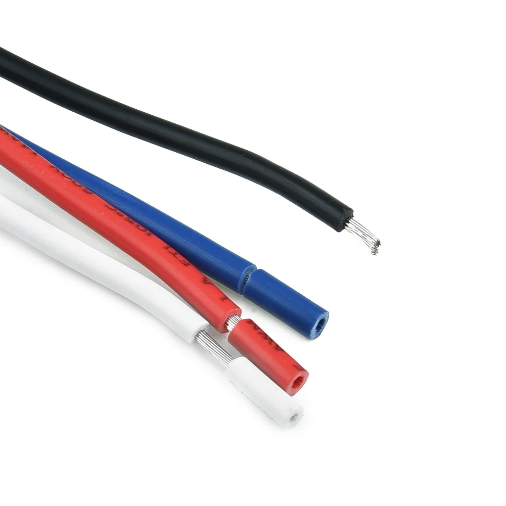 12V 4 Pin Car Relay With Socket Base/Wires/Fuse 30A Amp SPST Pre-wired Sockets Waterproof Auto Accessories