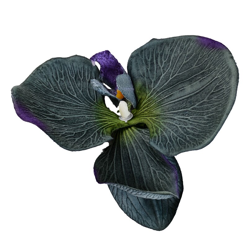 Chinese Tableware Western Food Plate Set Model Room Hotel Hollow Ceramic Tableware Set Tableware Full Package Pad Napkin: 1