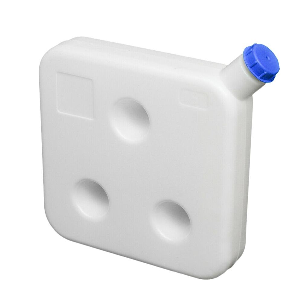 10L Plastic Fuel Oil Gasoline Tank Car Truck Air Diesel Parking Heater Universal