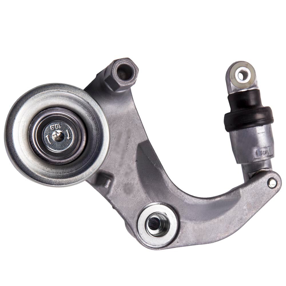 Serpentine Belt Tensioner Pulley for HONDA CIVIC DX EX LX GX(CNG) 1.8L 2006