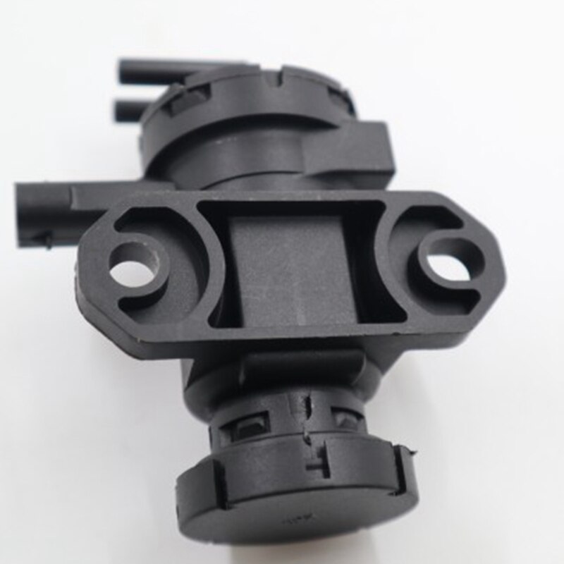 11658509323 konwerter ciśnienia zawór dla BMW 1 3 5 7 X