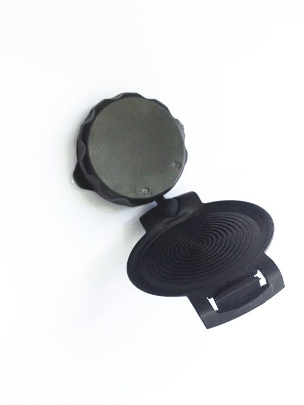 Car Window Mount Houder voor TomTom EASE Start2 GPS houder
