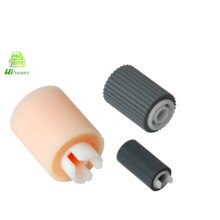 IR6055 Papierinvoer Onderhoud Kit Voor Canon Ira 6055 6065 6075 6255 6265 6275 8085 8095 8105 8205 8285 8295 c9065 C9075