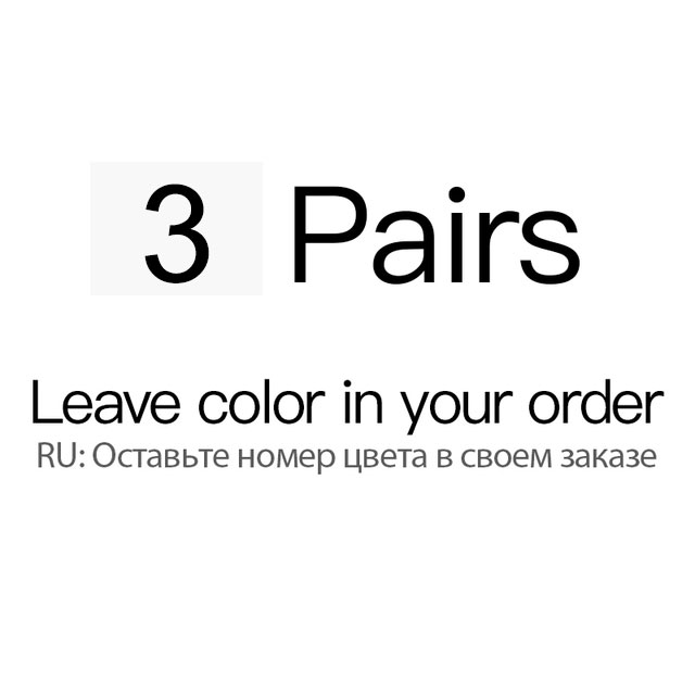 3 pares/lote 0-2 ano bebê inverno quente meias grossas meias de toalha de tubo alto crianças meninos meninas anti-deslizamento meias de bebês acessórios: 3Pairs Leave Message / 12-24M