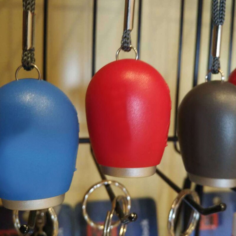 Mini Digitale Projectie Klok Draagbare Led Wall Plafond Tijd Projectie Horloge Magic Nachtlampje Elektronische Klok Sleutelhanger Decor