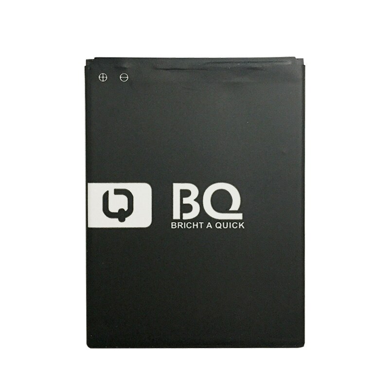 BQS-5070 BQS 5070 BQS5070 Batterij voor BQ BQS-5070 Magic Nous NS 5004 Bateria batterij