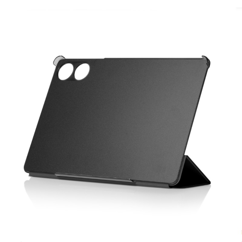 For Honor Pad V9 11.5 inch Tablet PC Flip Cover Protective Case: Default Title