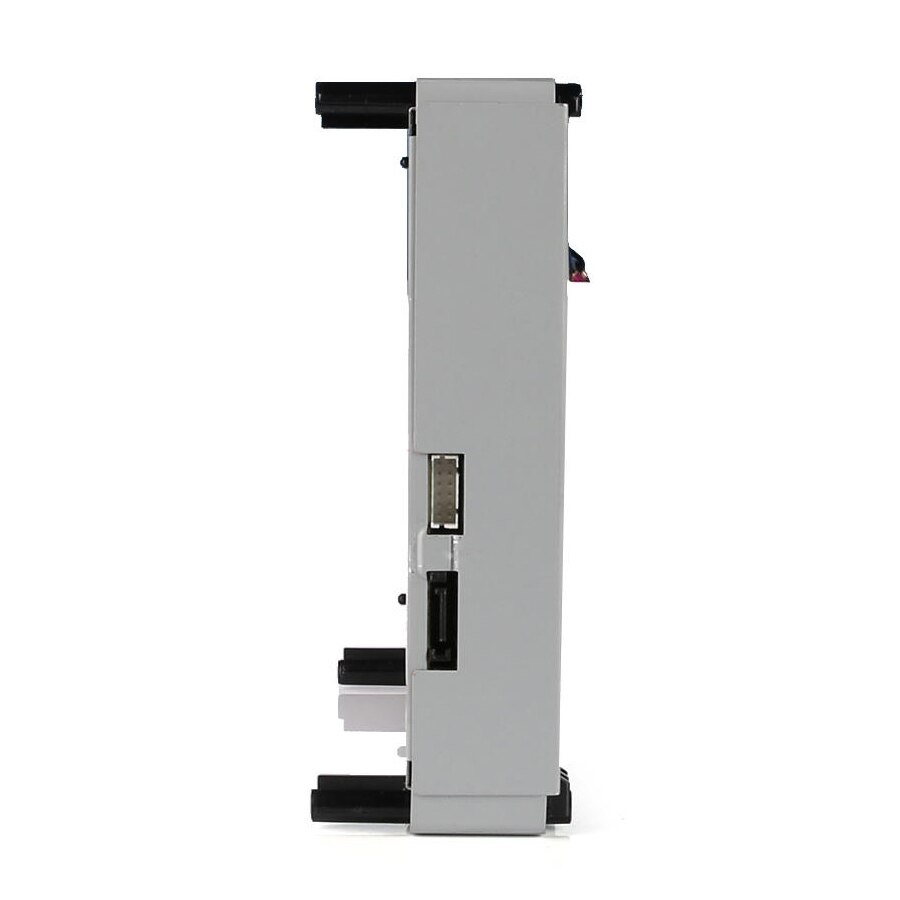 Liteon DVD ROM DG-16D2S 74850C 74850 para Xbox 360