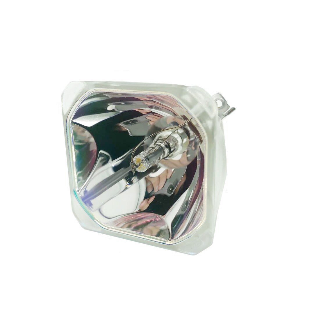 Original NP07LP Replacement Projector Bulb For-Nec NP300 NP400 NP500 NP600 NP410W NP510W NP610 NP510WS NP610S