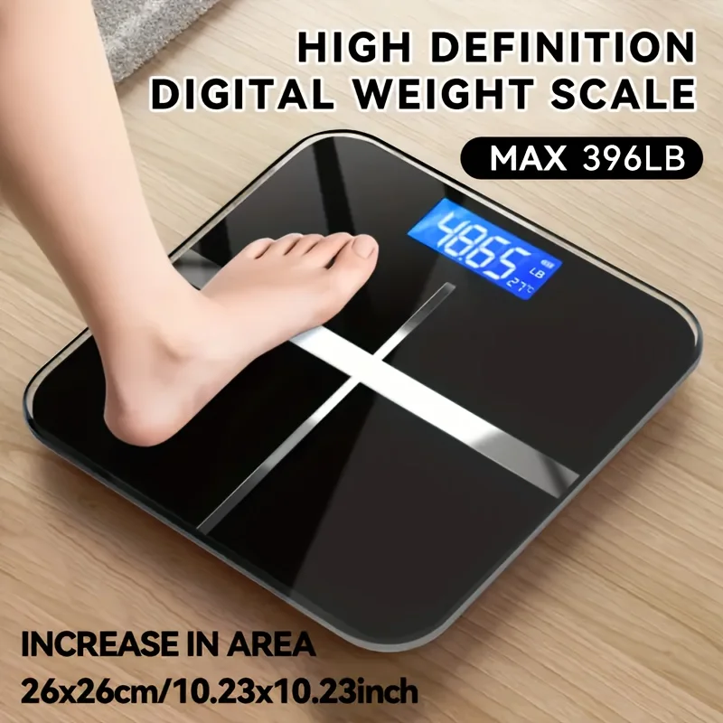 Digitale Linear-Maßskala 0–200 Mm Mit LCD-Display – Nachrüstset Für Fräs- & Drehmaschinen, Hochpräzise & Benutzerfreundlich