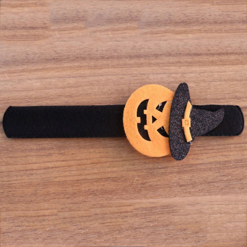 Band Reusable Safety Wristbands for Kids Child Safety ID Wristband 3PCS/Set Variety of Designs and Colours Fully Adjustable: 9