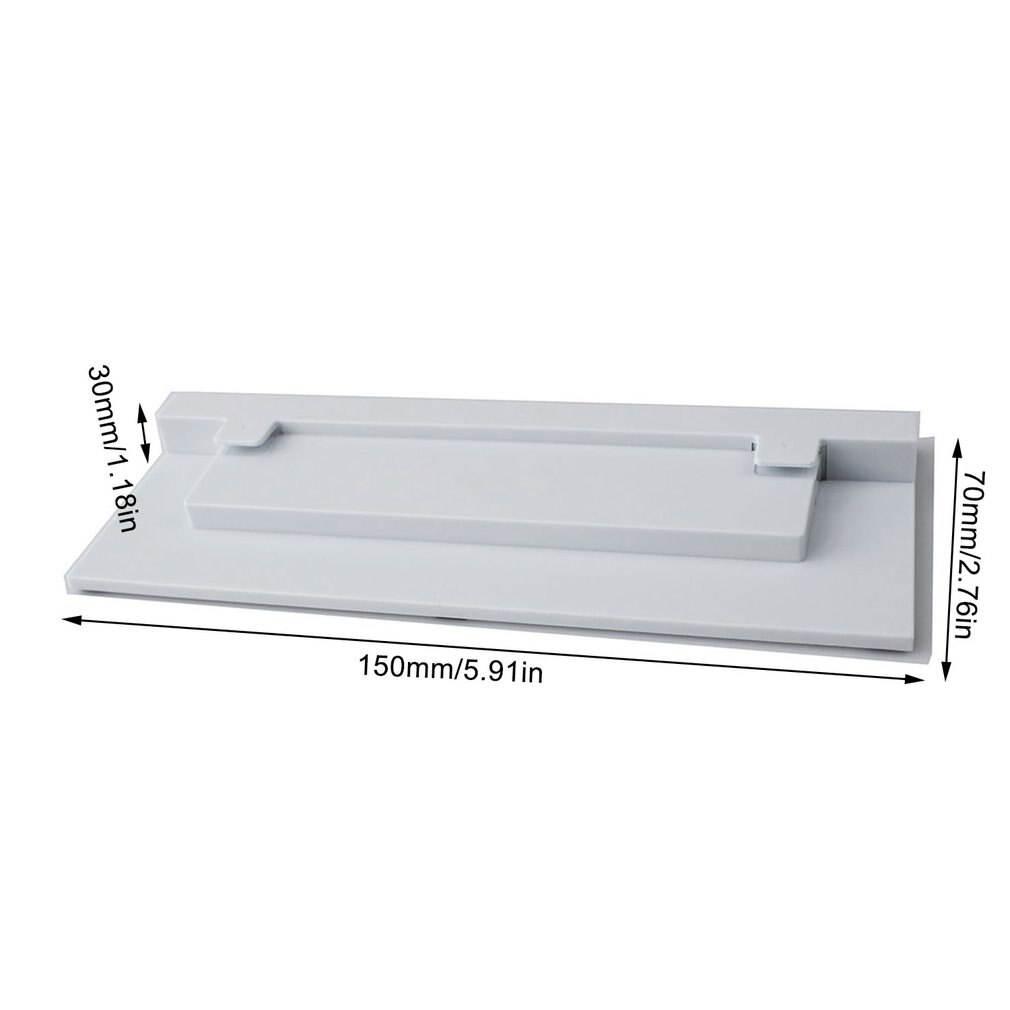 Game Console Stand Verticale Stand Eenvoud Cooling Stand Gampad Ruimtebesparend Houder Voor Xbox One S