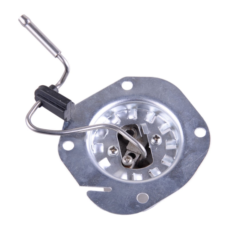 Diesel Burner Cartridge For Webasto Air Top 2000 2000S 2000ST 12V 24V Heaters Metal Burner Cartridge Engine Accessories