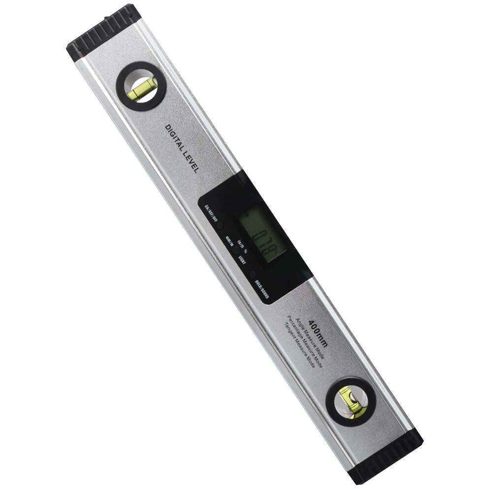 FLEXMAN 0~360° digitale hoekzoeker, 300 mm elektronische
