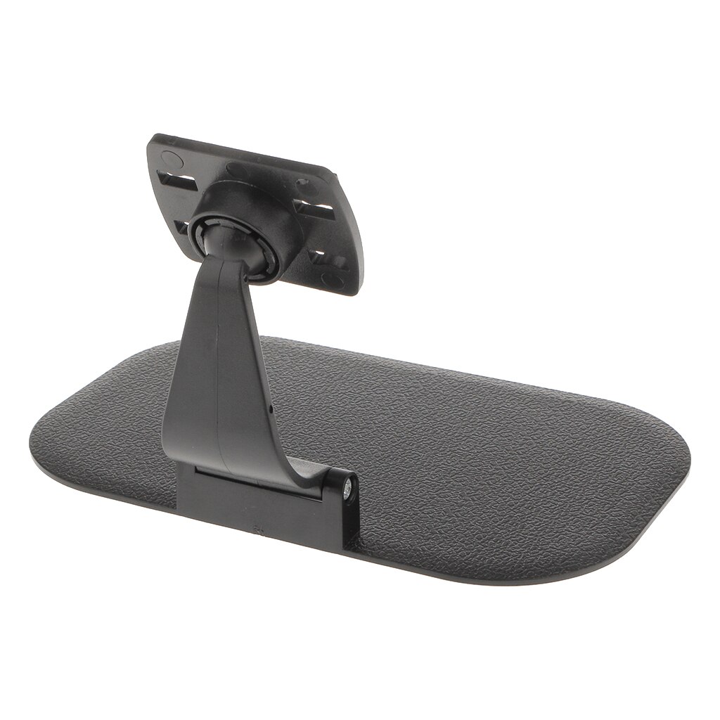 Anti-Slip 7 En 5 Inch Gps Navigatie Houder Op Auto Dashboard Mount Stand