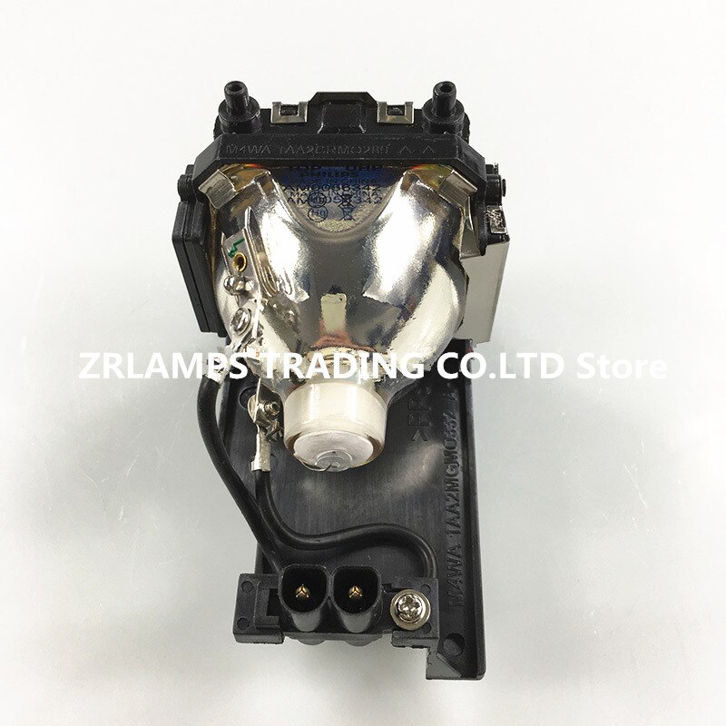 POA-LMP94 610-323-5998 Lampe de projecteur avec boîtier pour PLV-Z4 PLV