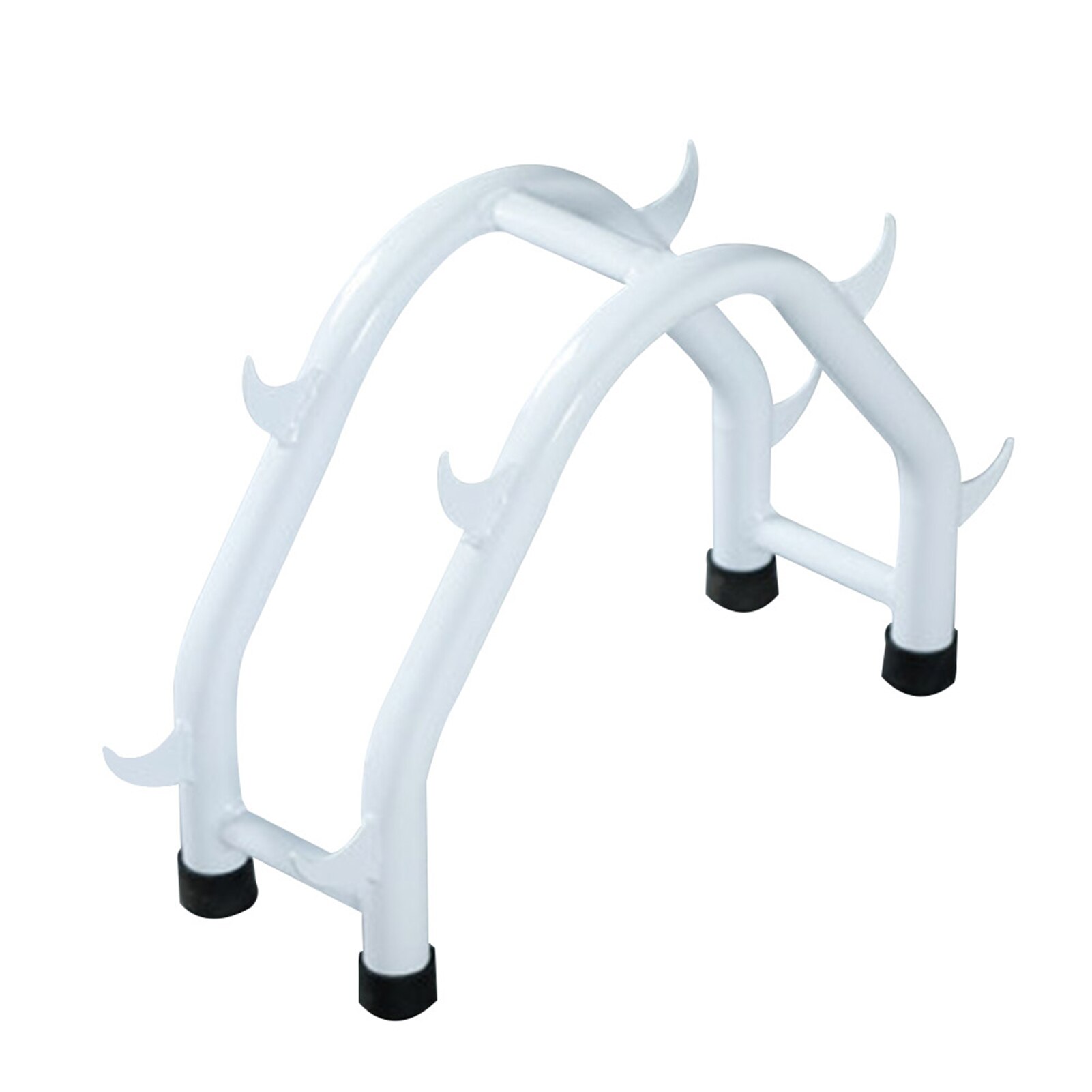 Soporte para Mancuernas, soporte para levantamiento de pesas, gimnasio, Fitness, estante de almacenamiento, accesorios para equipos de ejercicio en casa