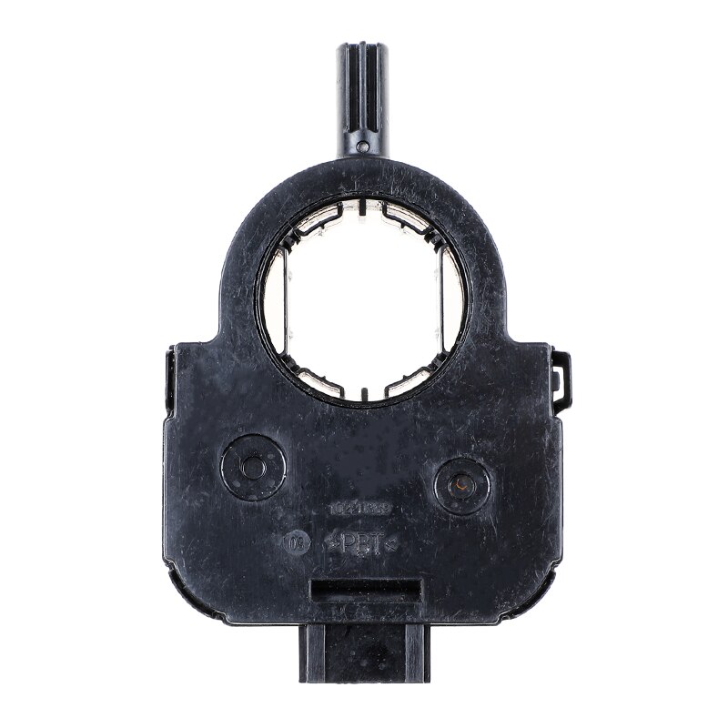 Nowa kontrola stabilności czujnik kąta skrętu dla Cadillac eskalacja jukon Tahoe podmiejski 13590209