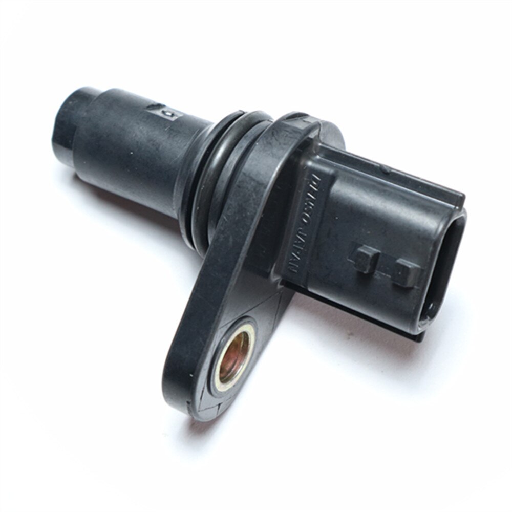 23731-ED01A Krukas Positie Sensor Voor Nissan Versa Tiida Sylphy Livina Teana Sunny 23731ED01A