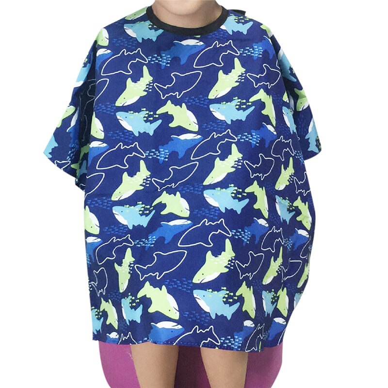 Mannelijke Baard Scheren Schort Zorg Schoon Haar Volwassen Slabbetjes Scheerapparaat Houder Badkamer Organizer Cadeau Voor Man: kid