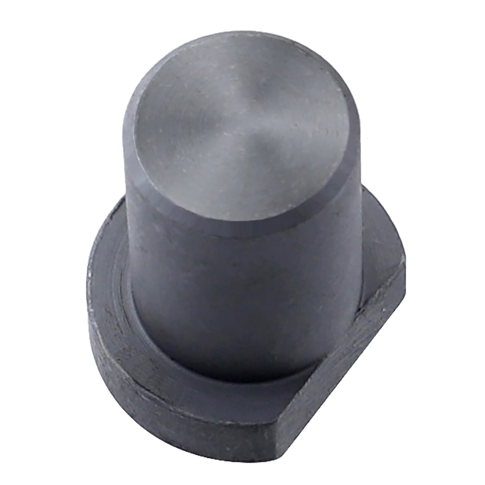 Table Limit Block Workbench Limit Card Block Table Card Quick Release Auxiliary Tool Desktop Tenon Hand Tools